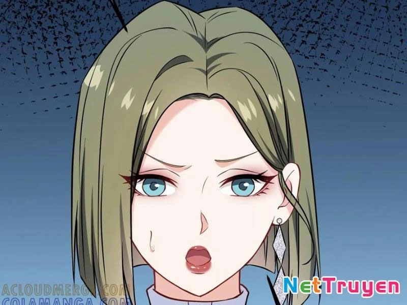 Bỏ Làm Simp Chúa, Ta Có Trong Tay Cả Tỉ Thần Hào! Chapter 234 - 46