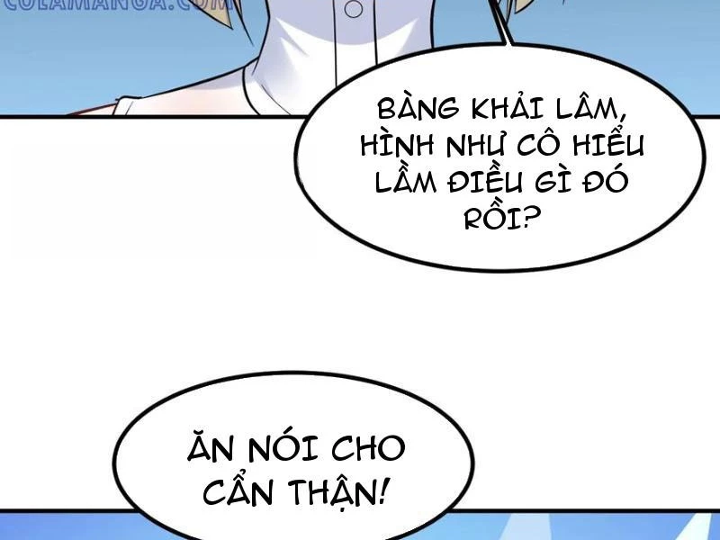 Bỏ Làm Simp Chúa, Ta Có Trong Tay Cả Tỉ Thần Hào! Chapter 234 - 47