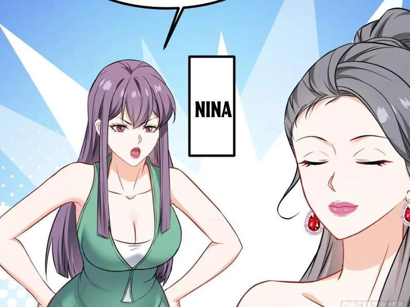 Bỏ Làm Simp Chúa, Ta Có Trong Tay Cả Tỉ Thần Hào! Chapter 234 - 48