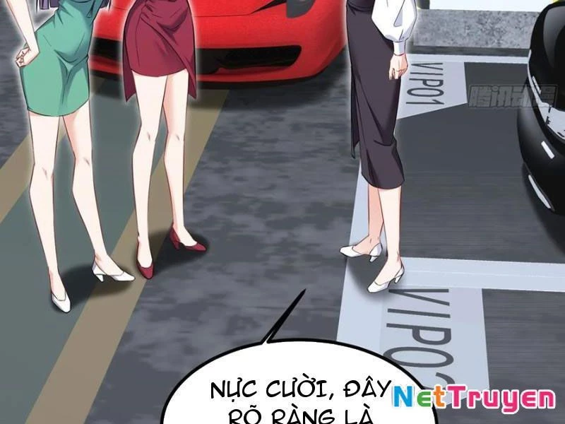 Bỏ Làm Simp Chúa, Ta Có Trong Tay Cả Tỉ Thần Hào! Chapter 234 - 51