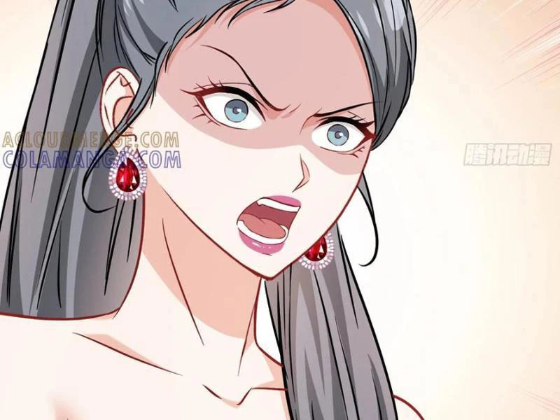 Bỏ Làm Simp Chúa, Ta Có Trong Tay Cả Tỉ Thần Hào! Chapter 234 - 53