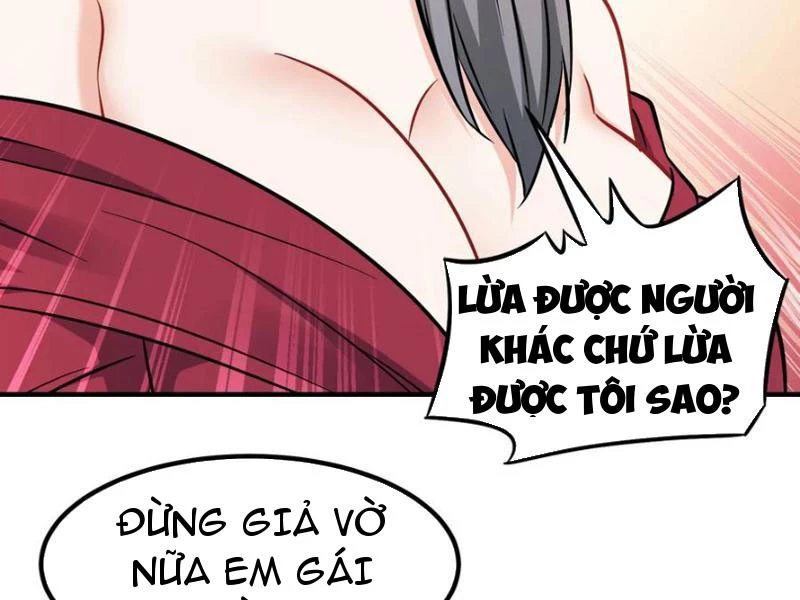 Bỏ Làm Simp Chúa, Ta Có Trong Tay Cả Tỉ Thần Hào! Chapter 234 - 54