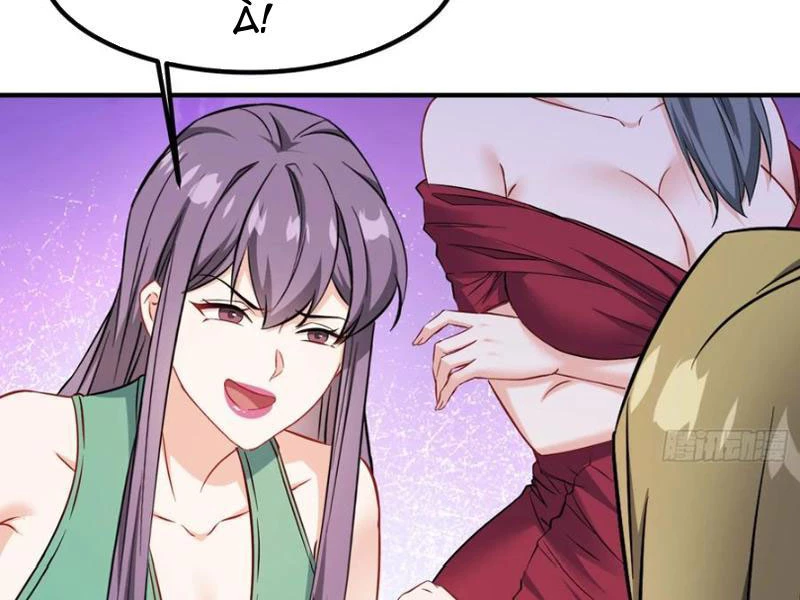 Bỏ Làm Simp Chúa, Ta Có Trong Tay Cả Tỉ Thần Hào! Chapter 234 - 55