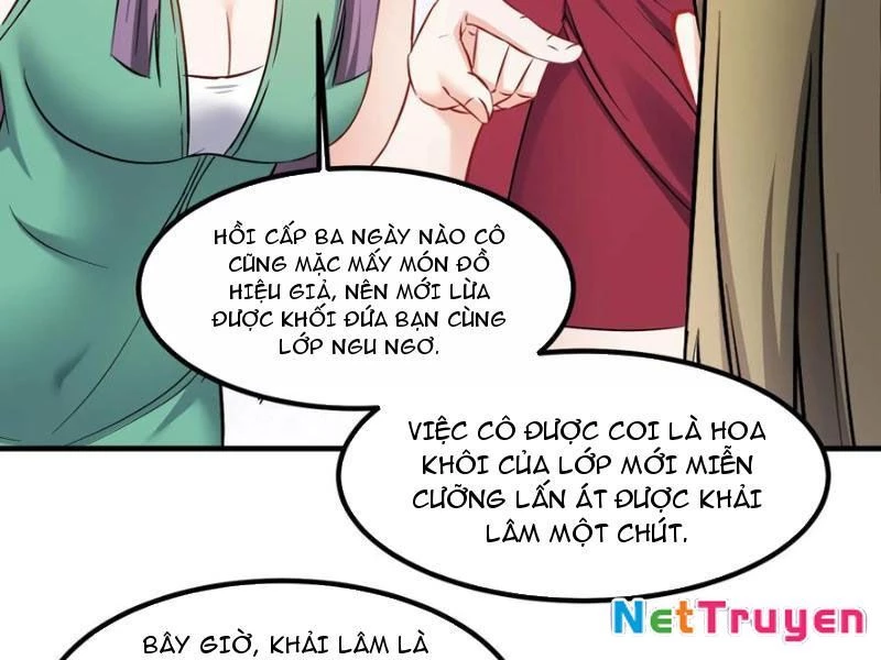 Bỏ Làm Simp Chúa, Ta Có Trong Tay Cả Tỉ Thần Hào! Chapter 234 - 56