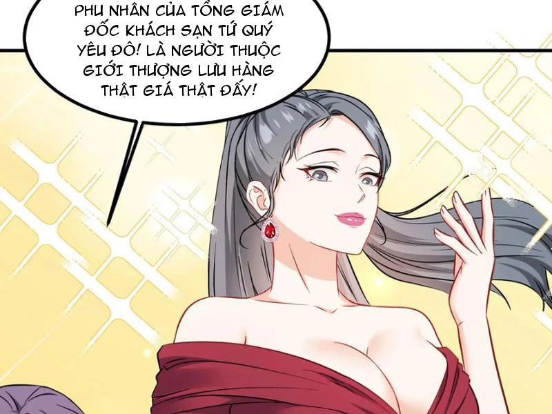 Bỏ Làm Simp Chúa, Ta Có Trong Tay Cả Tỉ Thần Hào! Chapter 234 - 57
