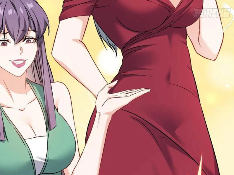 Bỏ Làm Simp Chúa, Ta Có Trong Tay Cả Tỉ Thần Hào! Chapter 234 - 58