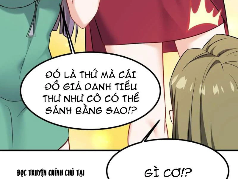 Bỏ Làm Simp Chúa, Ta Có Trong Tay Cả Tỉ Thần Hào! Chapter 234 - 59