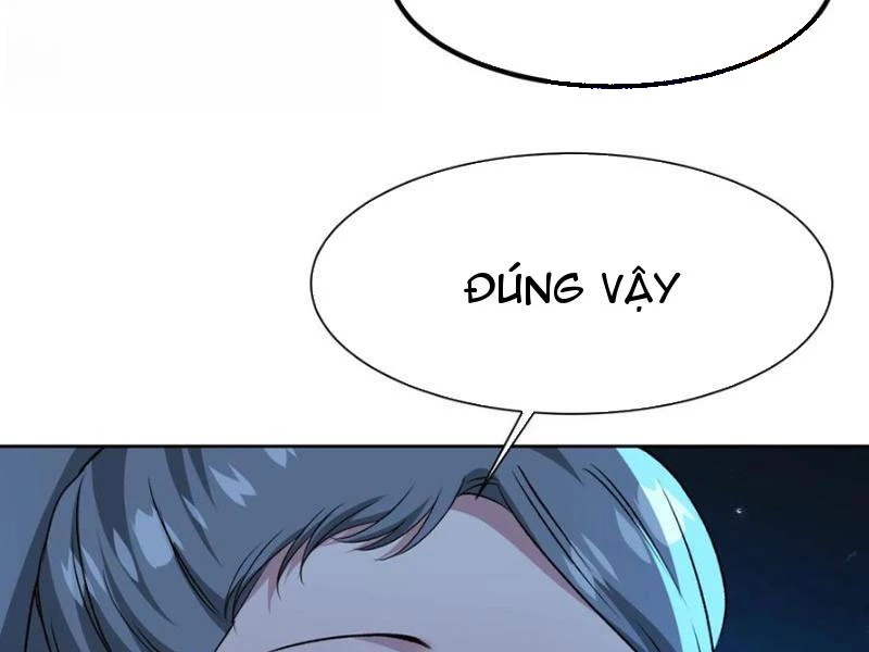 Bỏ Làm Simp Chúa, Ta Có Trong Tay Cả Tỉ Thần Hào! Chapter 234 - 60