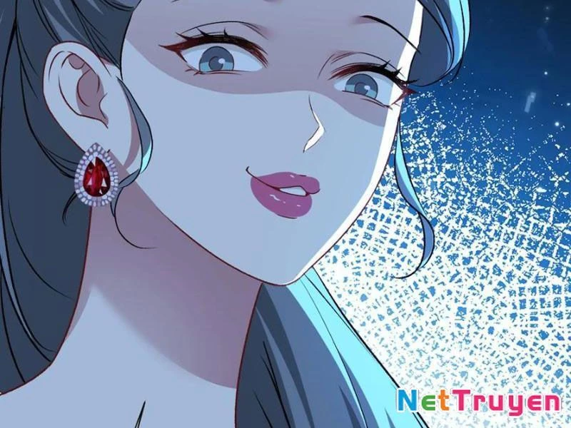 Bỏ Làm Simp Chúa, Ta Có Trong Tay Cả Tỉ Thần Hào! Chapter 234 - 61