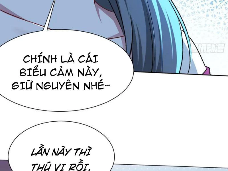 Bỏ Làm Simp Chúa, Ta Có Trong Tay Cả Tỉ Thần Hào! Chapter 234 - 62