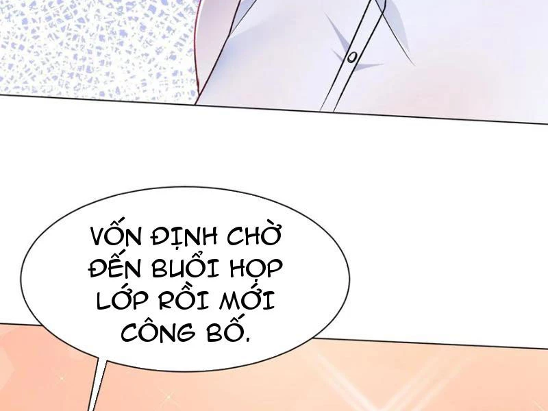 Bỏ Làm Simp Chúa, Ta Có Trong Tay Cả Tỉ Thần Hào! Chapter 234 - 67