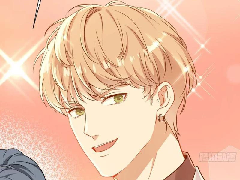 Bỏ Làm Simp Chúa, Ta Có Trong Tay Cả Tỉ Thần Hào! Chapter 234 - 68