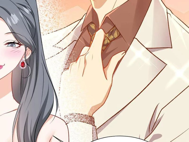 Bỏ Làm Simp Chúa, Ta Có Trong Tay Cả Tỉ Thần Hào! Chapter 234 - 69