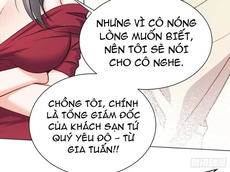 Bỏ Làm Simp Chúa, Ta Có Trong Tay Cả Tỉ Thần Hào! Chapter 234 - 70