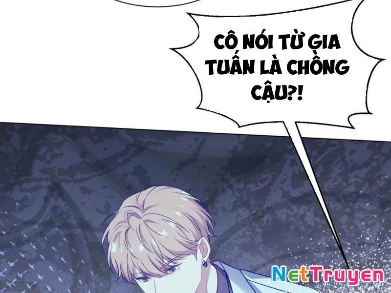 Bỏ Làm Simp Chúa, Ta Có Trong Tay Cả Tỉ Thần Hào! Chapter 234 - 71