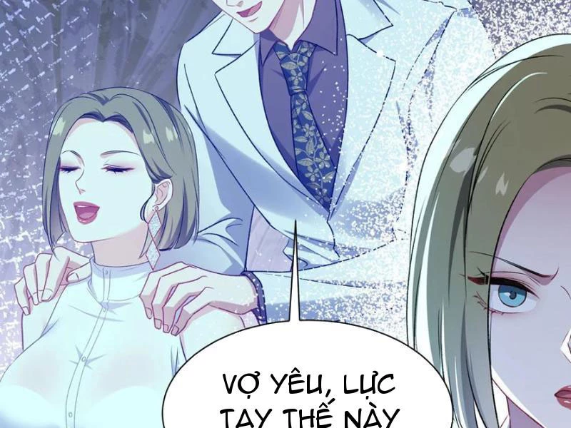 Bỏ Làm Simp Chúa, Ta Có Trong Tay Cả Tỉ Thần Hào! Chapter 234 - 72