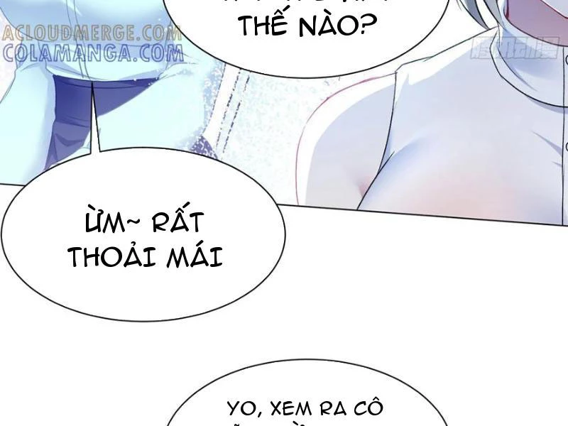 Bỏ Làm Simp Chúa, Ta Có Trong Tay Cả Tỉ Thần Hào! Chapter 234 - 73