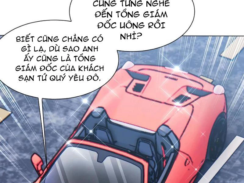Bỏ Làm Simp Chúa, Ta Có Trong Tay Cả Tỉ Thần Hào! Chapter 234 - 74