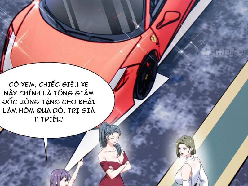 Bỏ Làm Simp Chúa, Ta Có Trong Tay Cả Tỉ Thần Hào! Chapter 234 - 75