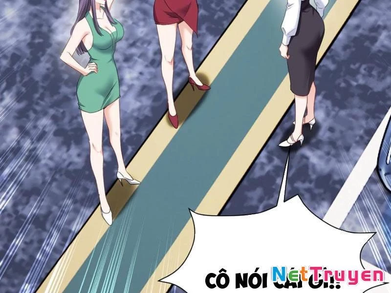 Bỏ Làm Simp Chúa, Ta Có Trong Tay Cả Tỉ Thần Hào! Chapter 234 - 76