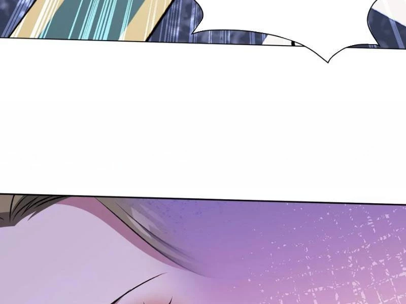 Bỏ Làm Simp Chúa, Ta Có Trong Tay Cả Tỉ Thần Hào! Chapter 234 - 77