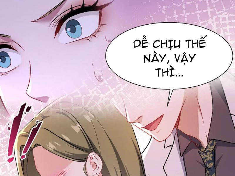 Bỏ Làm Simp Chúa, Ta Có Trong Tay Cả Tỉ Thần Hào! Chapter 234 - 78