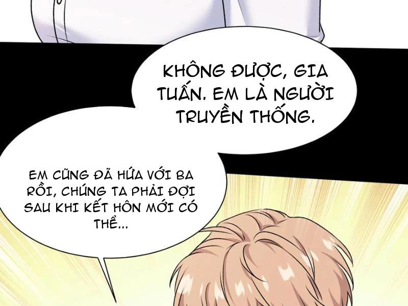 Bỏ Làm Simp Chúa, Ta Có Trong Tay Cả Tỉ Thần Hào! Chapter 234 - 80