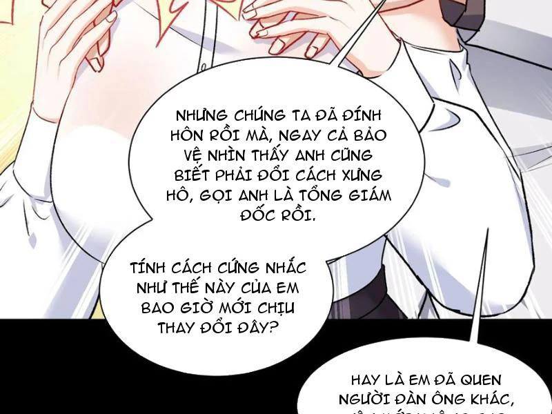 Bỏ Làm Simp Chúa, Ta Có Trong Tay Cả Tỉ Thần Hào! Chapter 234 - 82