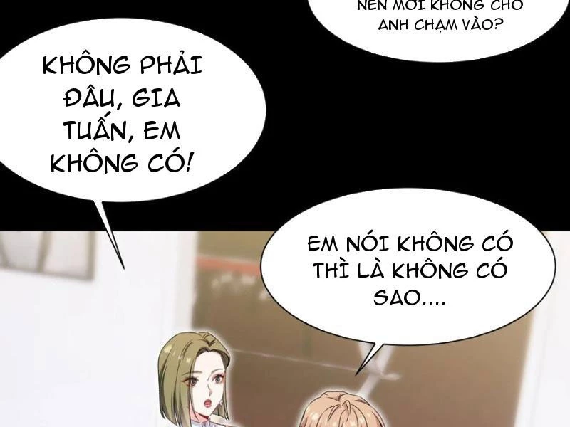 Bỏ Làm Simp Chúa, Ta Có Trong Tay Cả Tỉ Thần Hào! Chapter 234 - 83