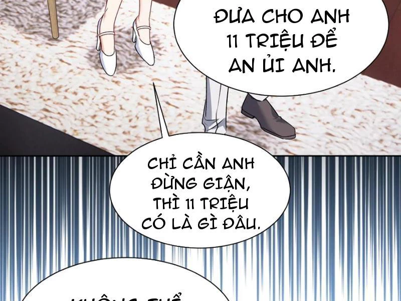 Bỏ Làm Simp Chúa, Ta Có Trong Tay Cả Tỉ Thần Hào! Chapter 234 - 85