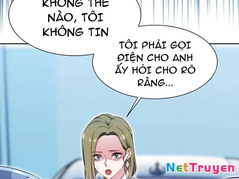 Bỏ Làm Simp Chúa, Ta Có Trong Tay Cả Tỉ Thần Hào! Chapter 234 - 86