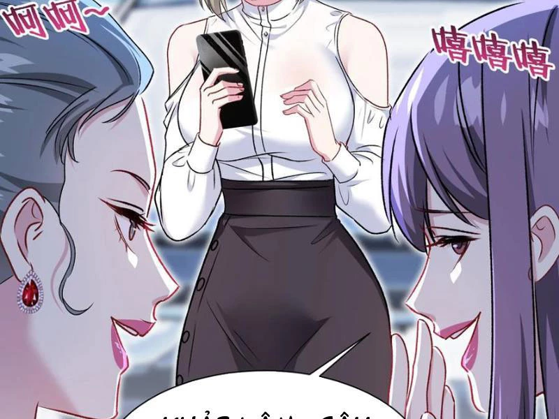 Bỏ Làm Simp Chúa, Ta Có Trong Tay Cả Tỉ Thần Hào! Chapter 234 - 87