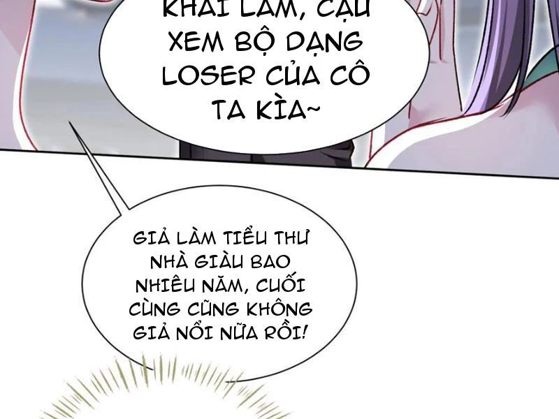 Bỏ Làm Simp Chúa, Ta Có Trong Tay Cả Tỉ Thần Hào! Chapter 234 - 88