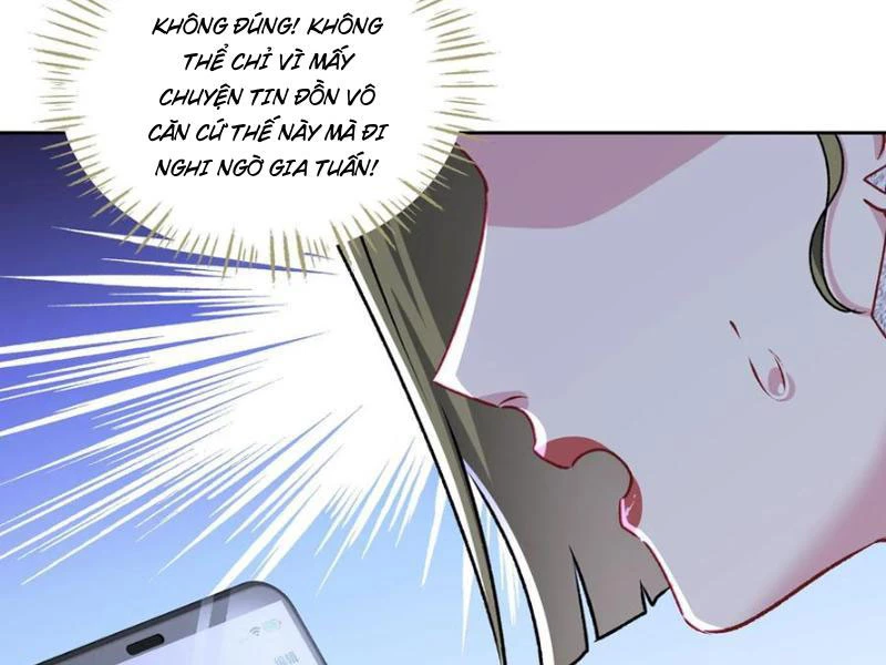 Bỏ Làm Simp Chúa, Ta Có Trong Tay Cả Tỉ Thần Hào! Chapter 234 - 89