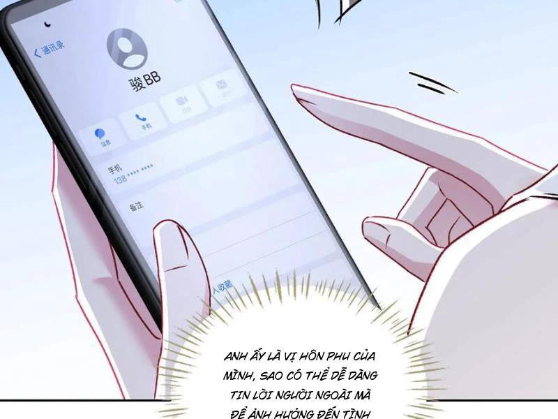 Bỏ Làm Simp Chúa, Ta Có Trong Tay Cả Tỉ Thần Hào! Chapter 234 - 90