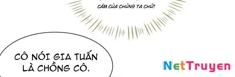 Bỏ Làm Simp Chúa, Ta Có Trong Tay Cả Tỉ Thần Hào! Chapter 234 - 91