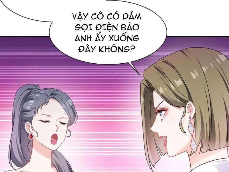 Bỏ Làm Simp Chúa, Ta Có Trong Tay Cả Tỉ Thần Hào! Chapter 234 - 92