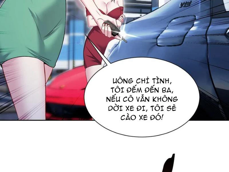 Bỏ Làm Simp Chúa, Ta Có Trong Tay Cả Tỉ Thần Hào! Chapter 234 - 95