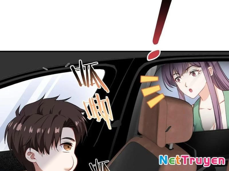 Bỏ Làm Simp Chúa, Ta Có Trong Tay Cả Tỉ Thần Hào! Chapter 234 - 96