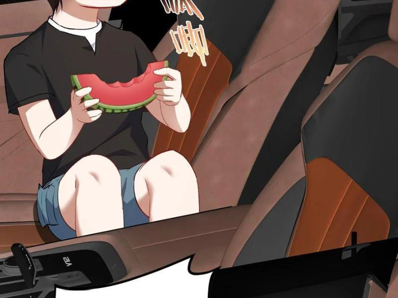 Bỏ Làm Simp Chúa, Ta Có Trong Tay Cả Tỉ Thần Hào! Chapter 234 - 97