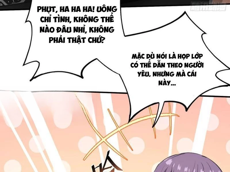 Bỏ Làm Simp Chúa, Ta Có Trong Tay Cả Tỉ Thần Hào! Chapter 234 - 98