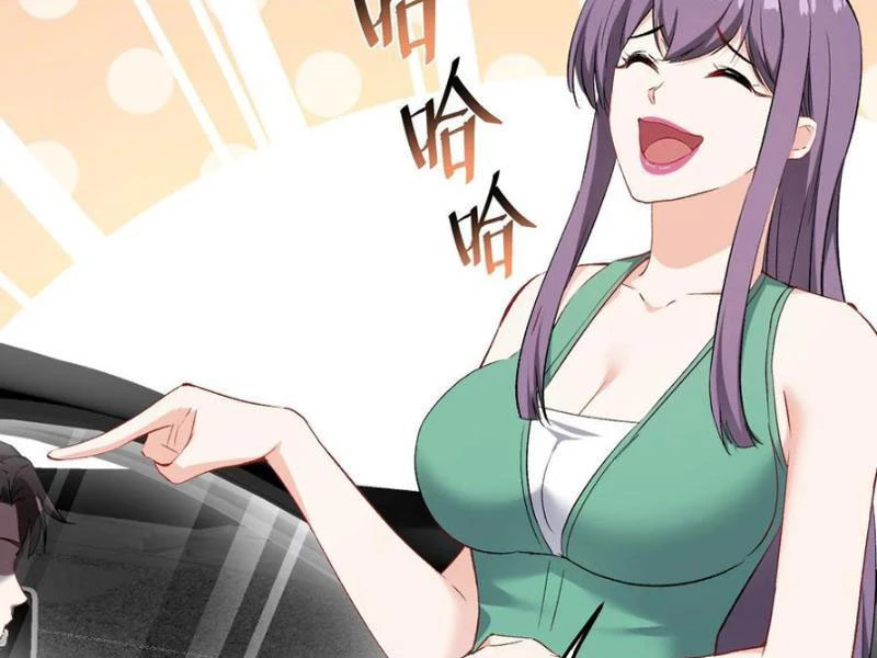 Bỏ Làm Simp Chúa, Ta Có Trong Tay Cả Tỉ Thần Hào! Chapter 234 - 99