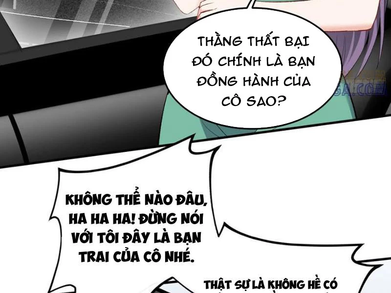 Bỏ Làm Simp Chúa, Ta Có Trong Tay Cả Tỉ Thần Hào! Chapter 234 - 100