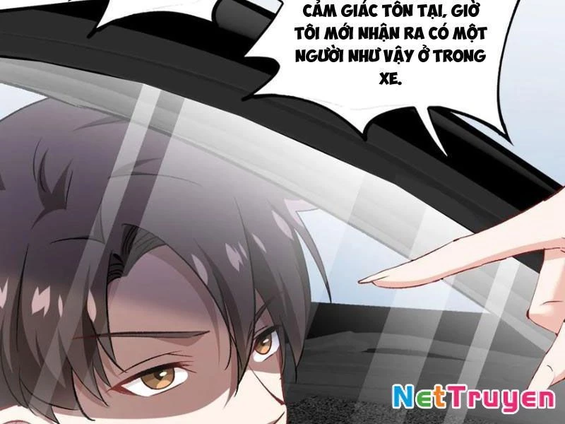 Bỏ Làm Simp Chúa, Ta Có Trong Tay Cả Tỉ Thần Hào! Chapter 234 - 101