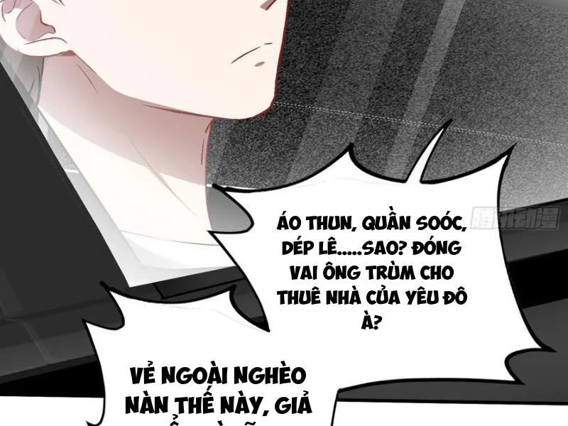 Bỏ Làm Simp Chúa, Ta Có Trong Tay Cả Tỉ Thần Hào! Chapter 234 - 102