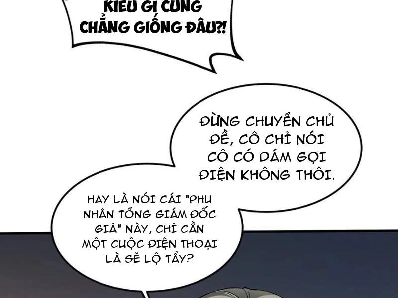 Bỏ Làm Simp Chúa, Ta Có Trong Tay Cả Tỉ Thần Hào! Chapter 234 - 103