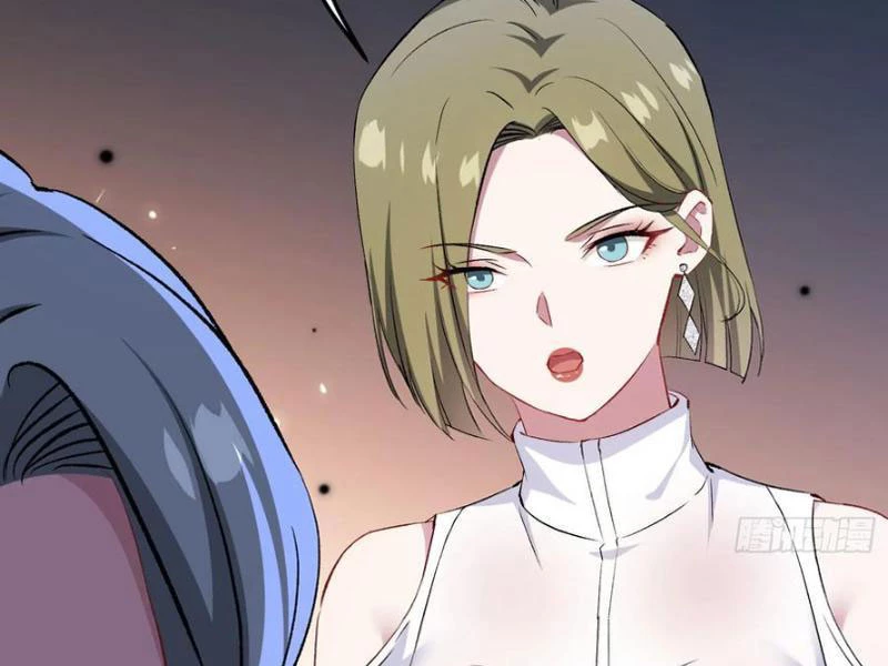 Bỏ Làm Simp Chúa, Ta Có Trong Tay Cả Tỉ Thần Hào! Chapter 234 - 104