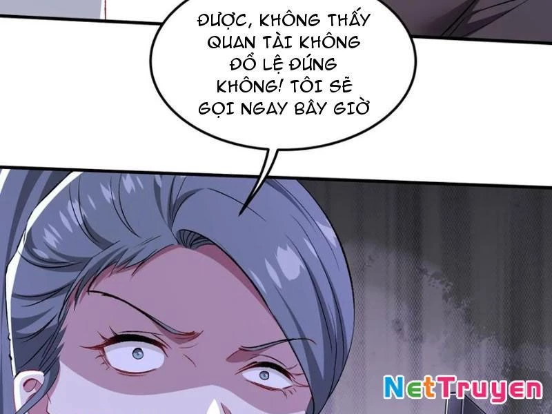 Bỏ Làm Simp Chúa, Ta Có Trong Tay Cả Tỉ Thần Hào! Chapter 234 - 106