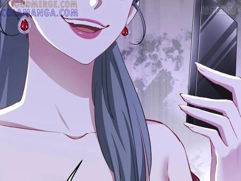 Bỏ Làm Simp Chúa, Ta Có Trong Tay Cả Tỉ Thần Hào! Chapter 234 - 107