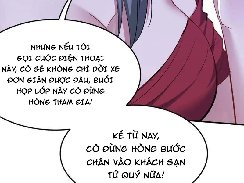 Bỏ Làm Simp Chúa, Ta Có Trong Tay Cả Tỉ Thần Hào! Chapter 234 - 108